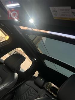 کیا سپۆرتاج